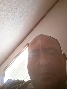 bojo69 online show from March 9, 3:05 pm