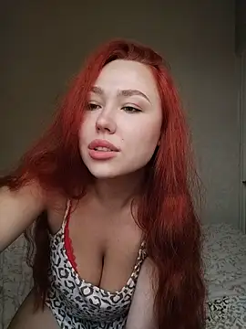 LolaaMint  online show from March 10, 9:03 am