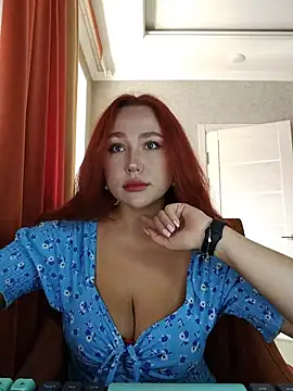 LolaaMint  online show from March 16, 9:02 am