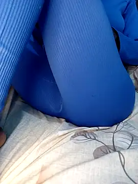 Snapshot of Pelloz chatting on February 18, 11:17 am Pelloz online show from February 18, 11:17 am