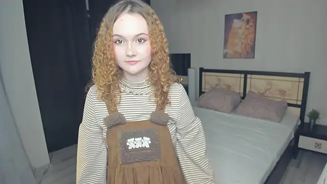 Snapshot of PaulFalha chatting on February 8, 7:50 pm PaulFalha online show from February 8, 7:50 pm