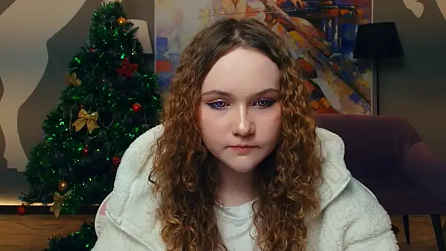 Snapshot of PaulFalha chatting on February 16, 6:59 pm PaulFalha online show from February 16, 6:59 pm