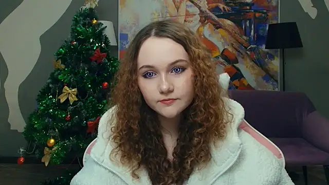 Snapshot of PaulFalha chatting on February 19, 6:04 pm PaulFalha online show from February 19, 6:04 pm