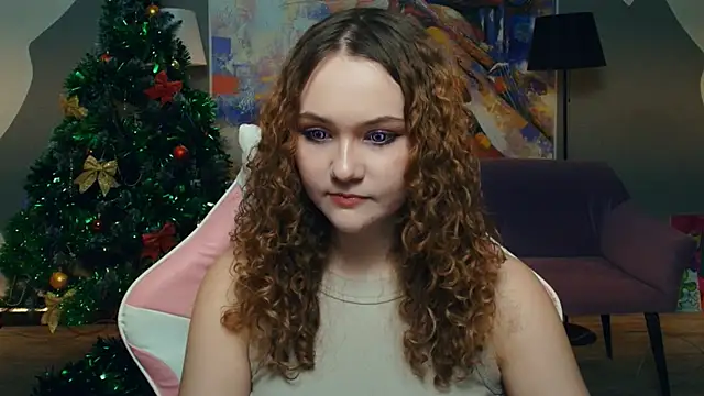 Snapshot of PaulFalha chatting on February 26, 7:13 pm PaulFalha online show from February 26, 7:13 pm