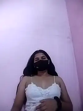 sexy taniya21 online show from March 8, 8:18 am