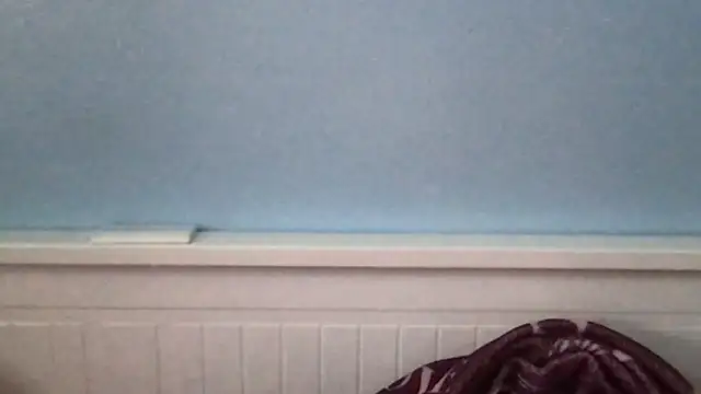 laurenace online show from March 29, 5:57 pm