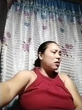 May Bombs online show from February 4, 9:42 pm