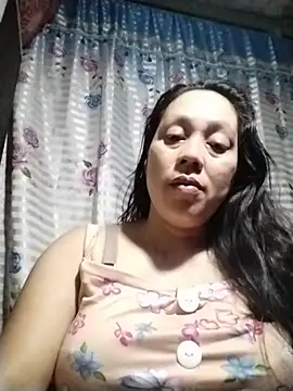 May Bombs online show from February 16, 2:35 pm