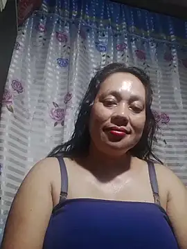 May Bombs online show from February 23, 11:02 pm