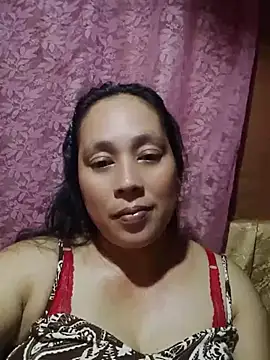 May Bombs online show from March 28, 10:37 am