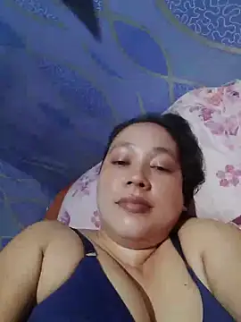 May Bombs online show from May 12, 8:44 am