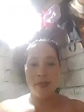 May Bombs online show from May 22, 9:15 am
