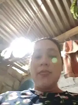 May Bombs online show from May 25, 3:12 am