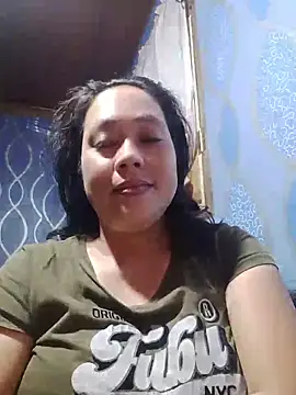 May Bombs online show from May 27, 7:22 pm