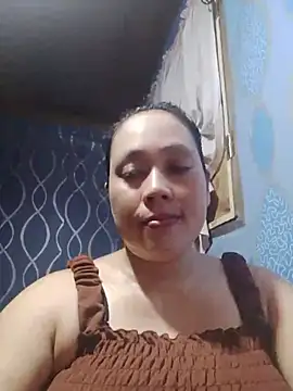 May Bombs online show from May 29, 5:16 am