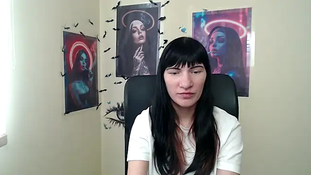 Rosalinda ro online show from March 31, 11:54 am