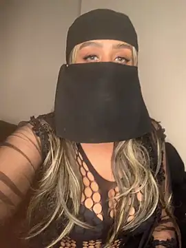 Arab Honey online show from June 12, 12:26 pm
