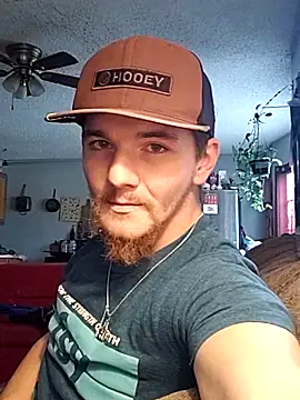 Snapshot of Horus1922 chatting on February 10, 2:32 pm Horus1922 online show from February 10, 2:32 pm