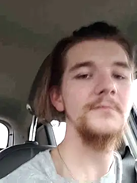 Snapshot of Horus1922 chatting on February 14, 11:12 pm Horus1922 online show from February 14, 11:12 pm