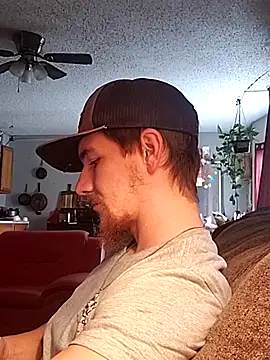 Snapshot of Horus1922 chatting on February 17, 4:46 pm Horus1922 online show from February 17, 4:46 pm