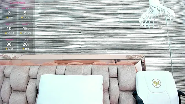 Snapshot of rossy_roose chatting on February 21, 7:26 pm rossy roose online show from February 21, 7:26 pm