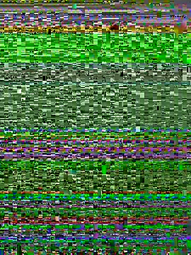 Adriputinha online show from May 9, 12:27 am