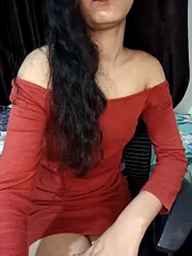 Snapshot of ADA_X chatting on February 10, 4:44 pm ADA X online show from February 10, 4:44 pm