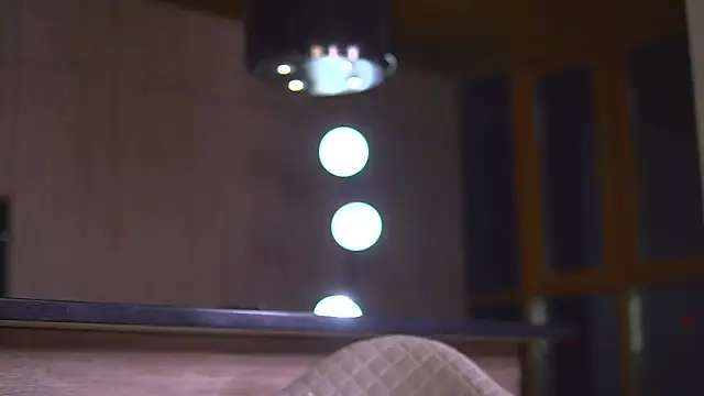 Snapshot of ShinKilmer chatting on February 23, 4:26 pm ShinKilmer online show from February 23, 4:26 pm