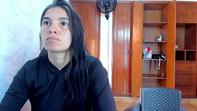 Emily and Soffy online show from March 20, 11:59 am