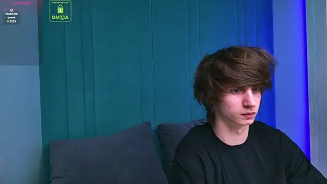 HoogWilder online show from March 19, 3:16 pm