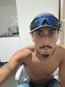 ActingSubunit online show from February 4, 12:55 pm