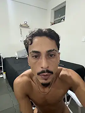 ActingSubunit online show from March 11, 12:16 am