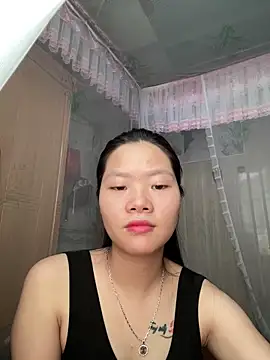 Snapshot of Kimochi_baby chatting on March 24, 6:29 am Kimochi baby online show from March 24, 6:29 am