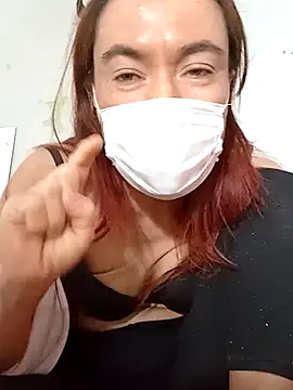 Snapshot of turbanlim07 chatting on February 9, 11:20 pm turbanlim07 online show from February 9, 11:20 pm