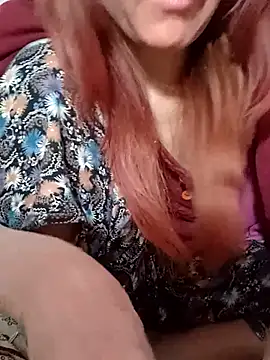 Snapshot of turbanlim07 chatting on February 22, 11:25 pm turbanlim07 online show from February 22, 11:25 pm