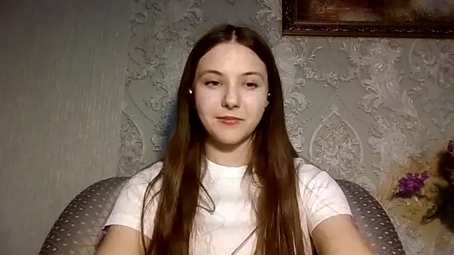 YuniNeko online show from March 26, 3:06 pm