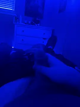 Snapshot of bigwhitedick430 chatting on February 4, 10:26 pm bigwhitedick430 online show from February 4, 10:26 pm