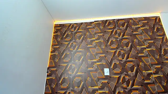 Snapshot of abbyyevanss chatting on February 19, 8:16 pm abbyyevanss online show from February 19, 8:16 pm