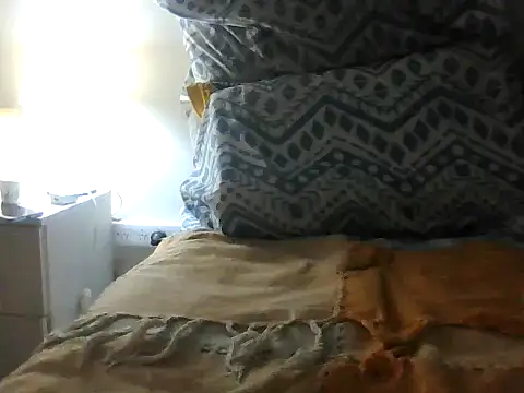 willyhot hot online show from February 21, 3:40 am