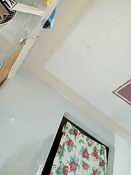 perrit17 online show from March 21, 5:16 pm