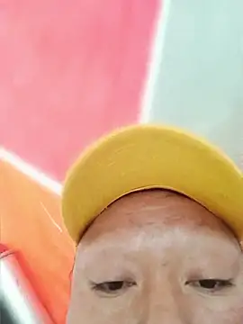 perrit17 online show from March 27, 3:01 pm