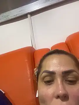 Angelicalove07 online show from February 11, 12:26 am