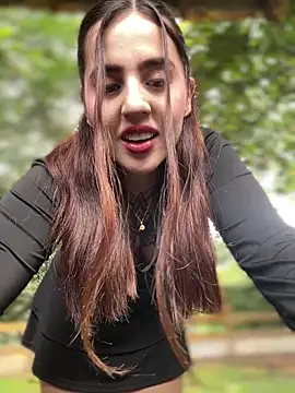 Im Anto online show from June 5, 9:09 pm