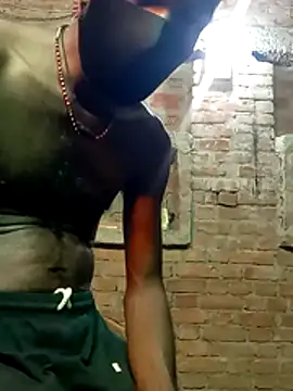 diwana475 online show from May 5, 3:42 pm