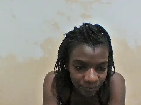 petitelavishey online show from March 1, 11:40 pm