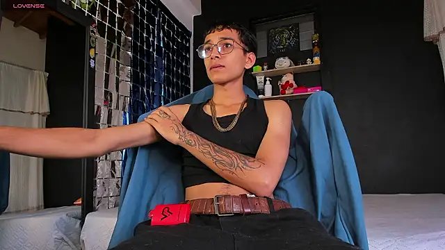  Josh Moon  online show from March 19, 3:05 pm