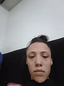 CharlotteKravizz online show from February 22, 8:07 pm