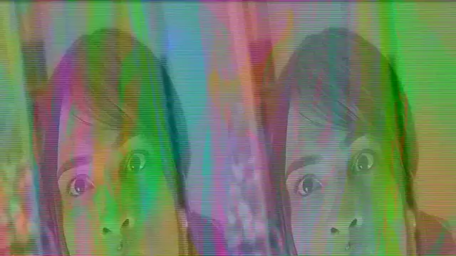 Snapshot of Misakiseis1 chatting on February 12, 2:01 pm Misakiseis1 online show from February 12, 2:01 pm