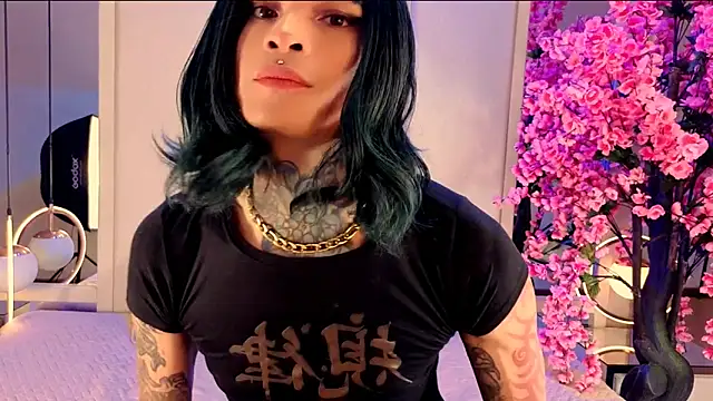 Snapshot of Misakiseis1 chatting on February 22, 12:26 pm Misakiseis1 online show from February 22, 12:26 pm