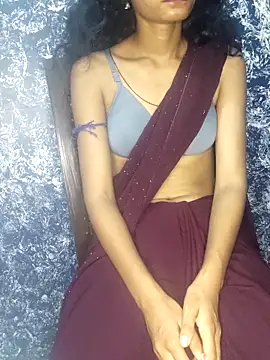 Baby dall1 online show from June 11, 6:17 pm